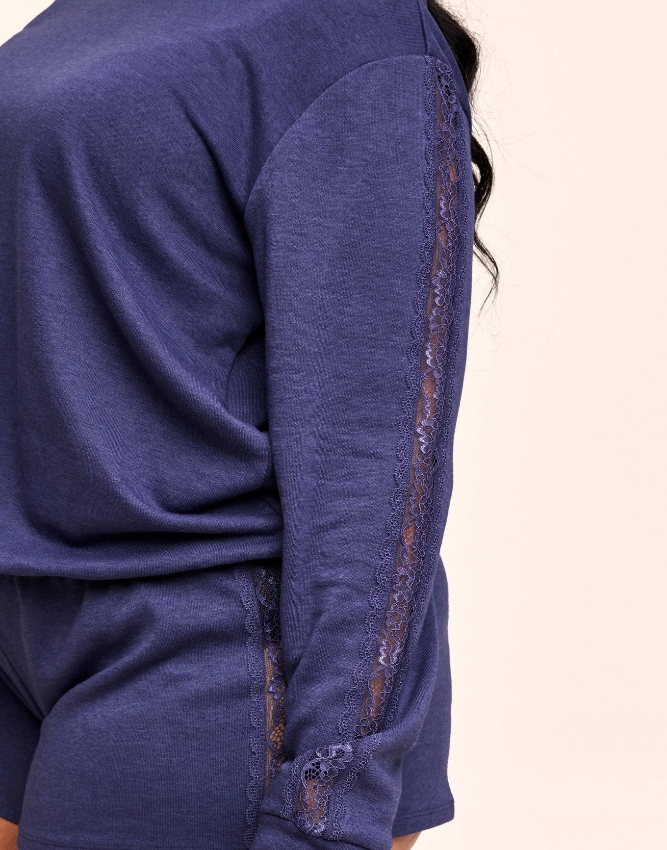 Alexia Plus Blue 2 Alexia Plus Blue - Image 2