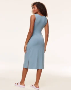 Amare Blue -Laced Bra Sales Store full 2109