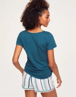 Jacquelyn Print -Laced Bra Sales Store full 2120