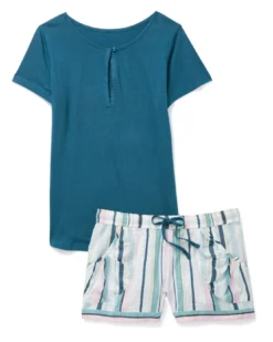 Jacquelyn Print -Laced Bra Sales Store full 2121