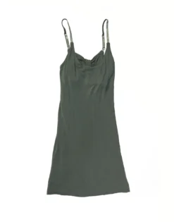 Suzie Gray -Laced Bra Sales Store full 2128