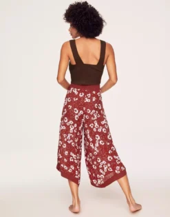 Evi Print -Laced Bra Sales Store full 2131