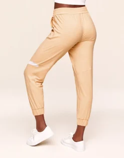 Harmoney Orange -Laced Bra Sales Store full 2135