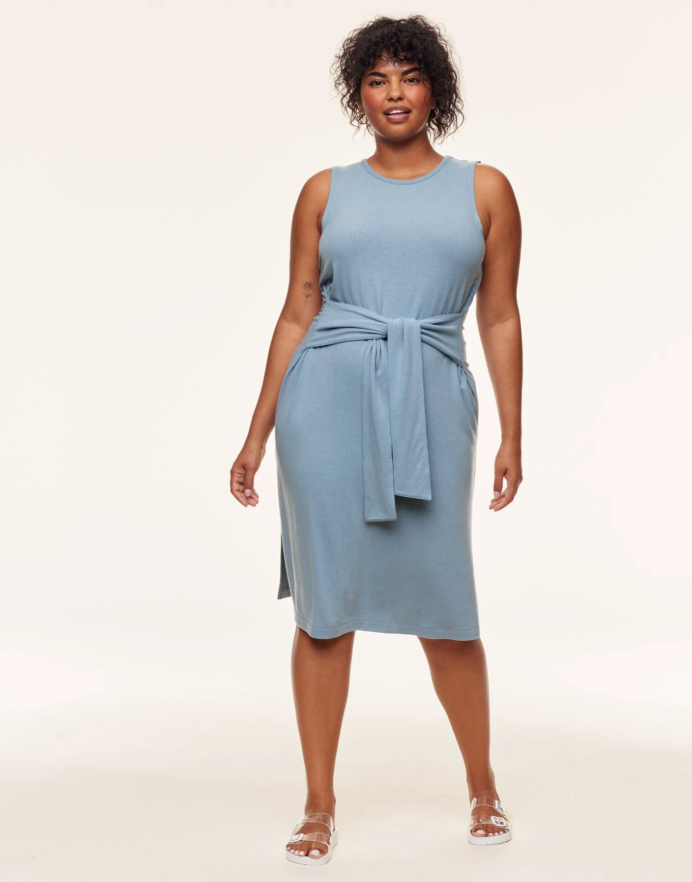 Amare Plus Blue 1 Amare Plus Blue