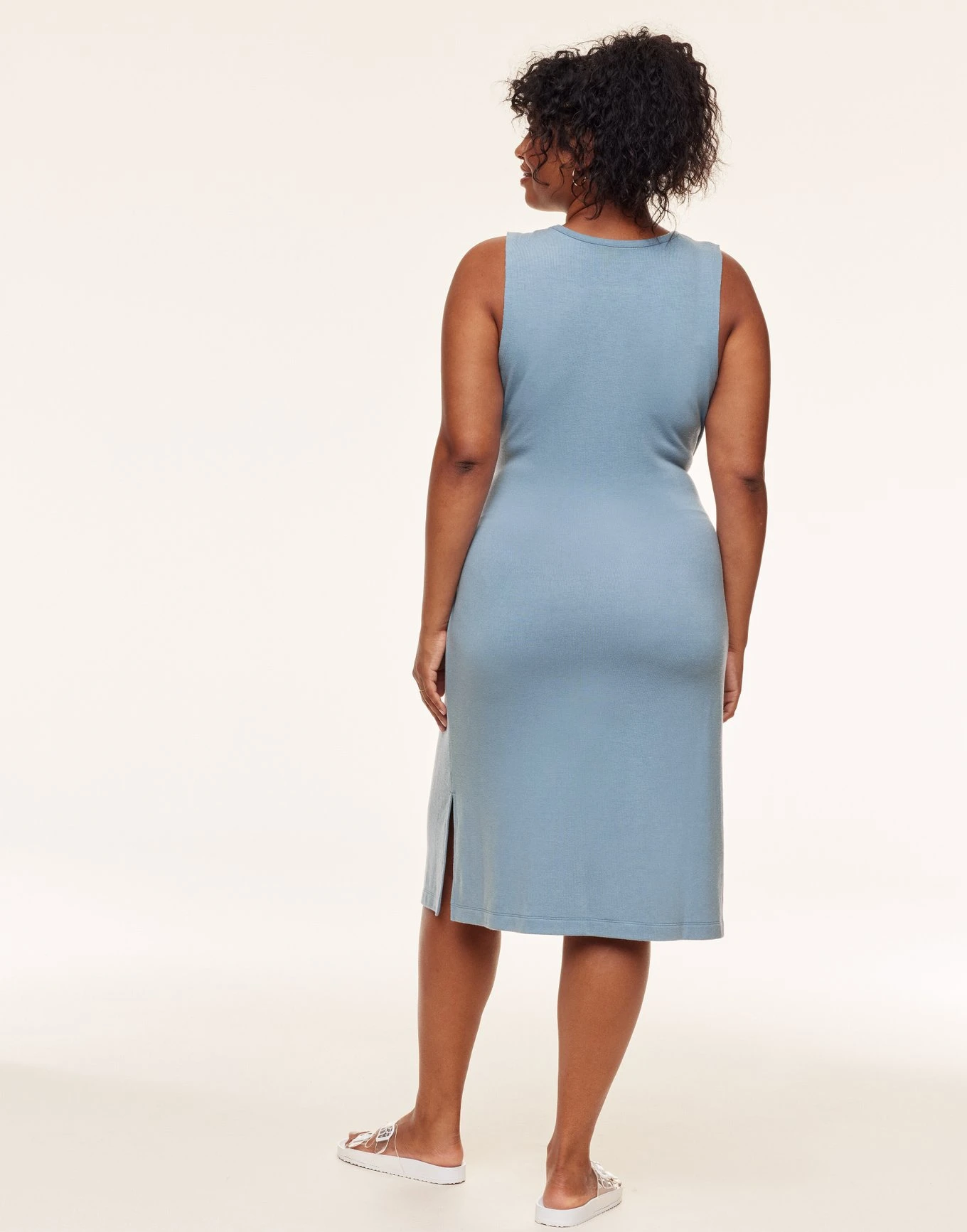 Amare Plus Blue 3 Amare Plus Blue - Image 3