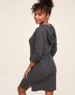 Charlie Gray -Laced Bra Sales Store full 2141