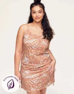 Rosemarie Plus Print