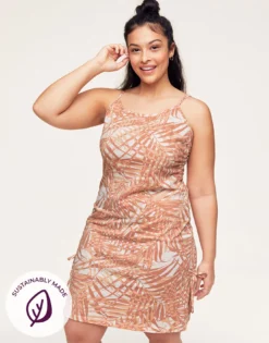 Rosemarie Plus Print -Laced Bra Sales Store full 2146