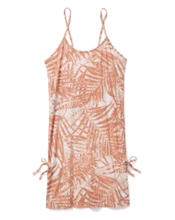 Rosemarie Plus Print -Laced Bra Sales Store full 2147