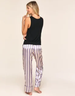 Alania Print -Laced Bra Sales Store full 2150