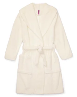 Anabell Plus White -Laced Bra Sales Store full 2166