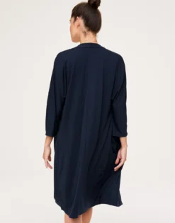 Cassidy Blue -Laced Bra Sales Store full 2173