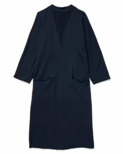 Cassidy Blue -Laced Bra Sales Store full 2174