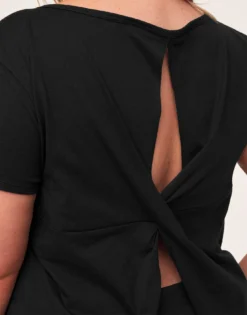 Blair Plus Black -Laced Bra Sales Store full 2185