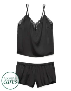 Lainey Plus Black -Laced Bra Sales Store full 2193