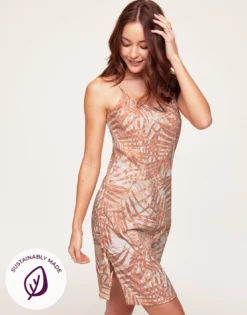 Rosemarie Print -Laced Bra Sales Store full 2200