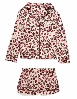 Sam Print -Laced Bra Sales Store full 2211