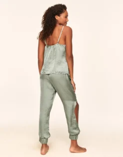 Bethany Green -Laced Bra Sales Store full 2217