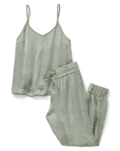 Bethany Green -Laced Bra Sales Store full 2220