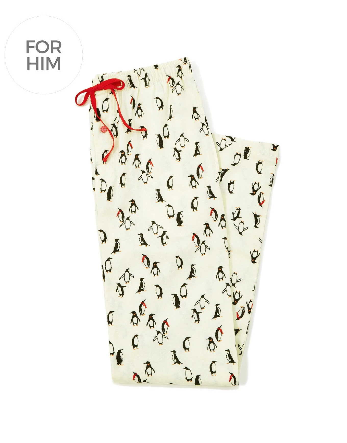 Samuel Print 1 Samuel Print