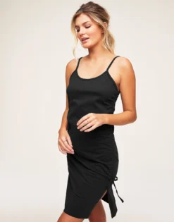 Gina Black -Laced Bra Sales Store full 2240