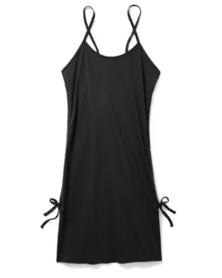 Gina Black -Laced Bra Sales Store full 2241