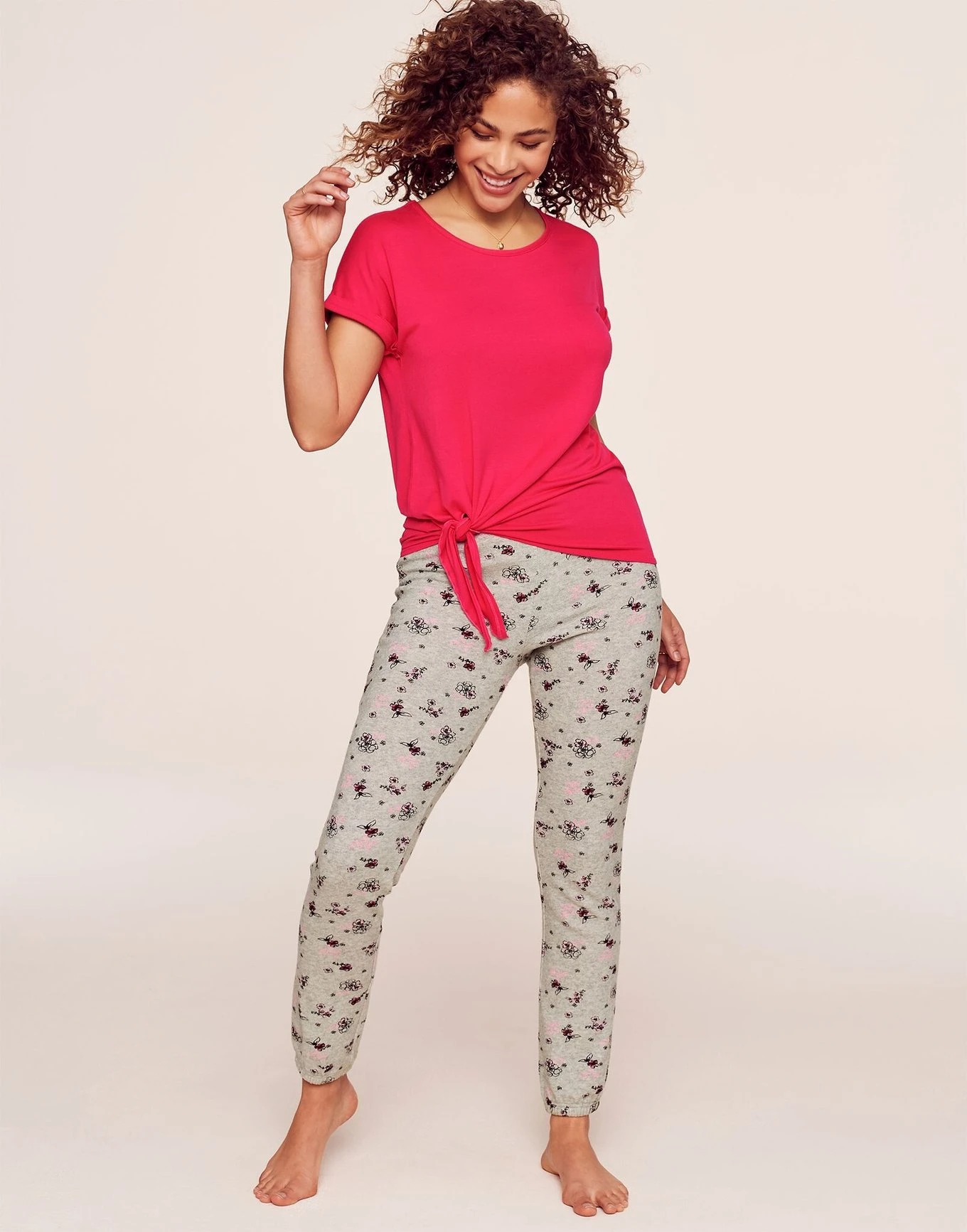 Anna Print 1 Anna Print