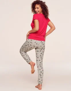 Anna Print 6 Anna Print -Laced Bra Sales Store full 2244