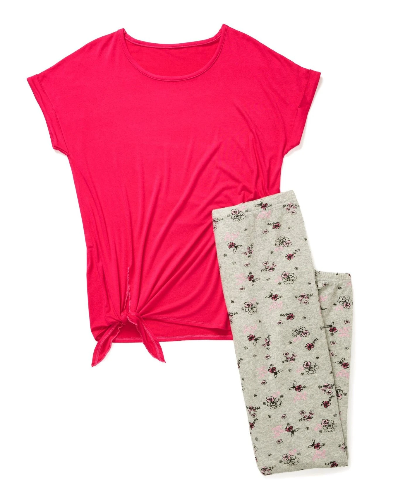 Anna Print 4 Anna Print - Image 4