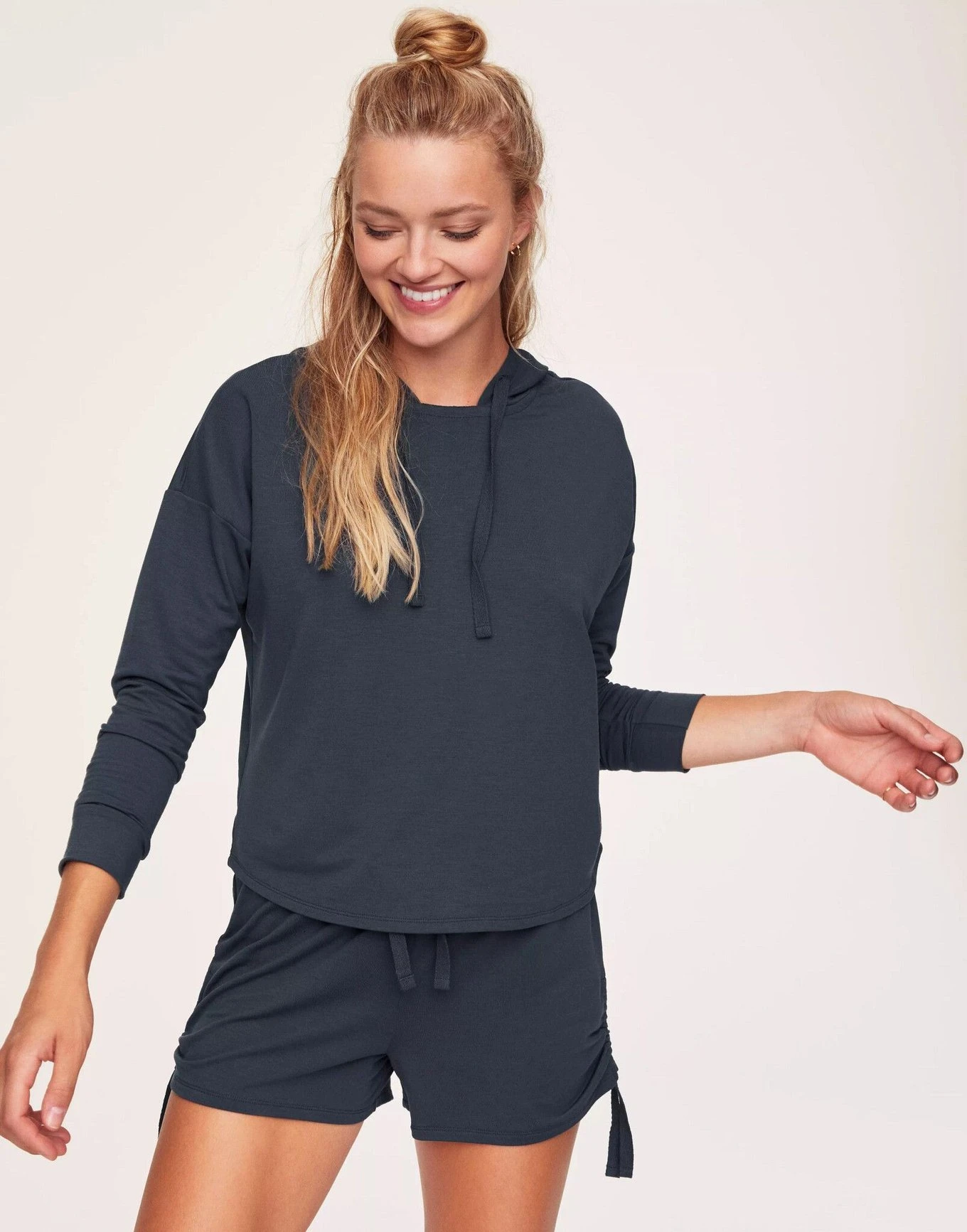 Abbey Gray 1 Abbey Gray