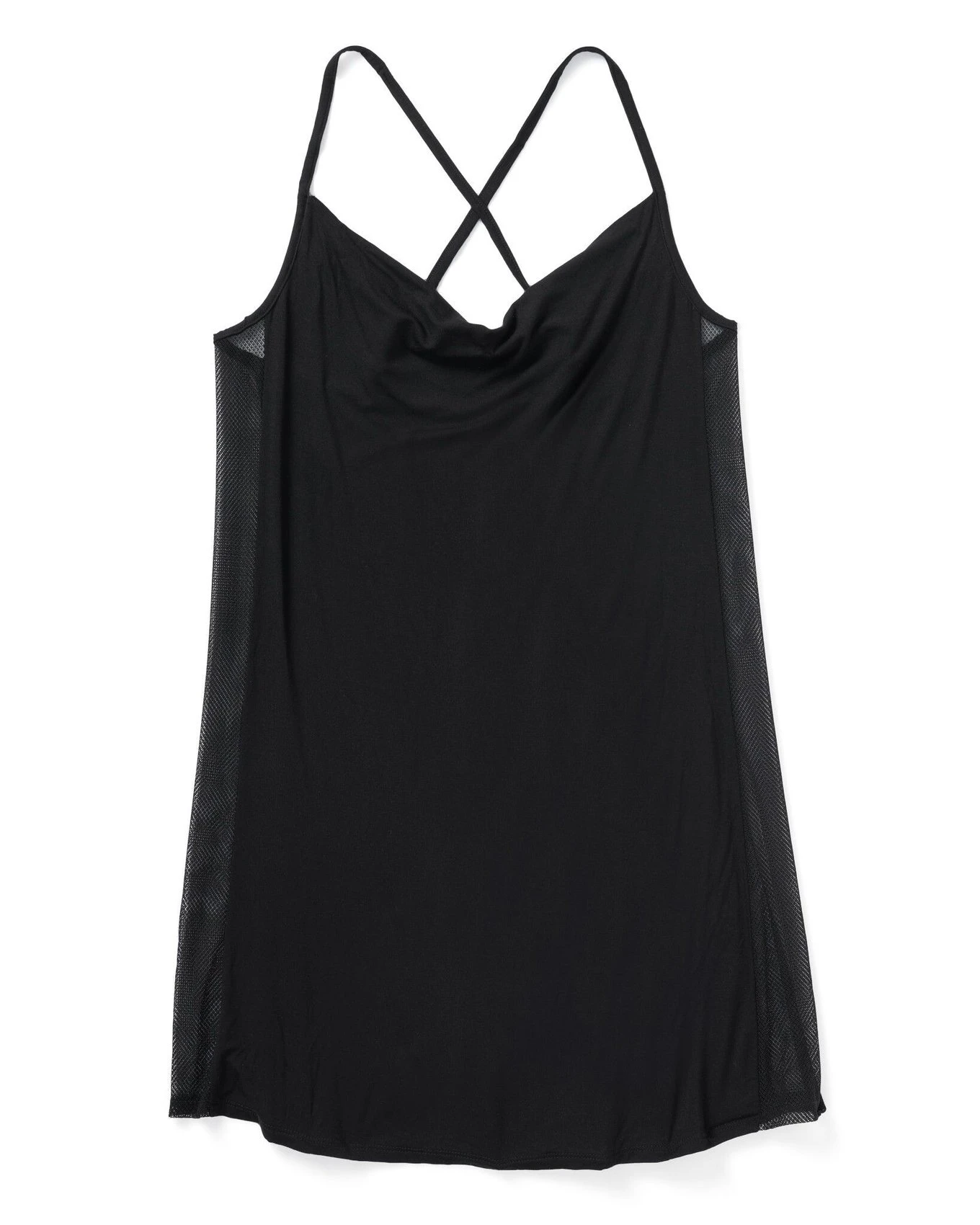 Monika Black 5 Monika Black - Image 5