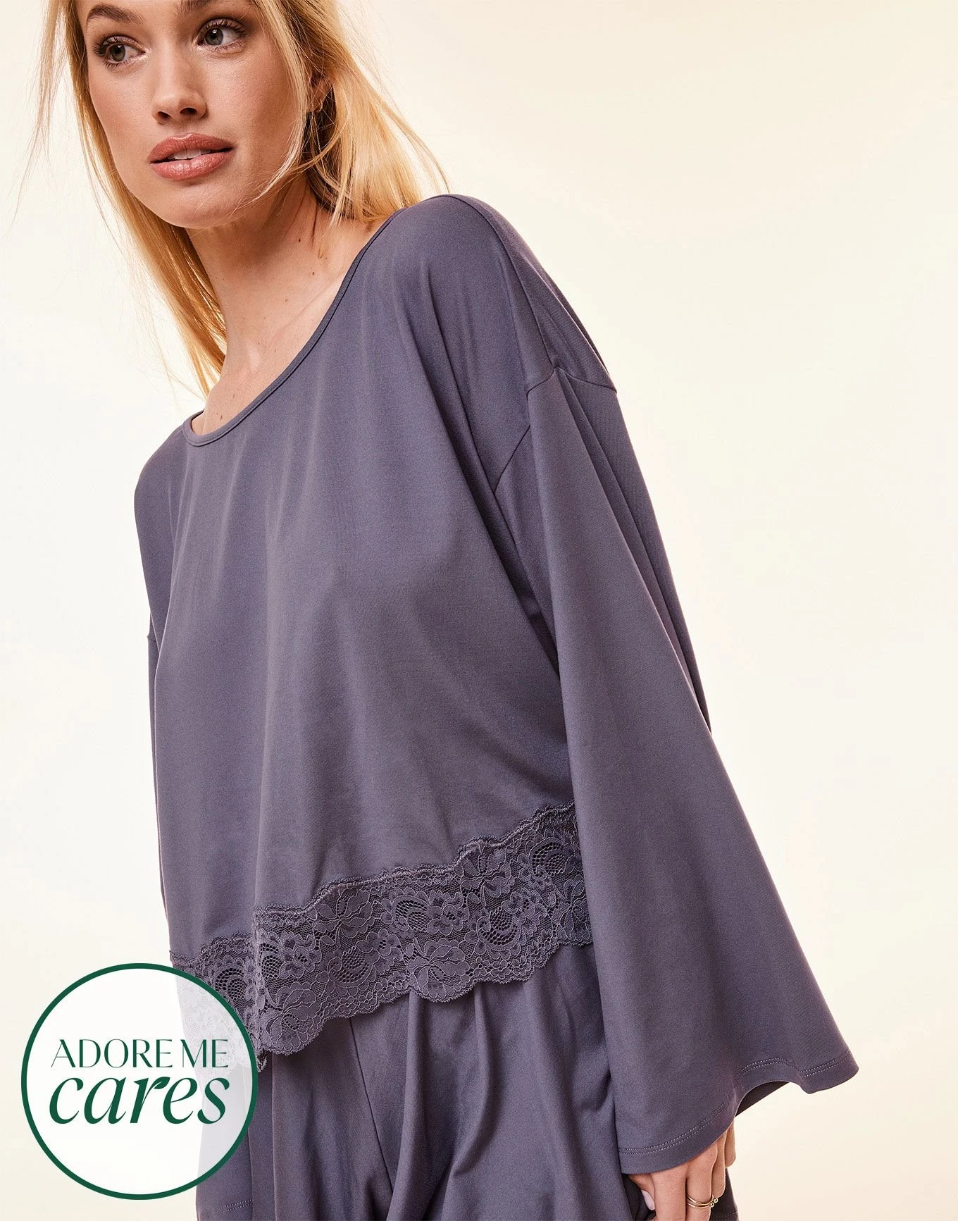 Ande Purple 2 Ande Purple - Image 2