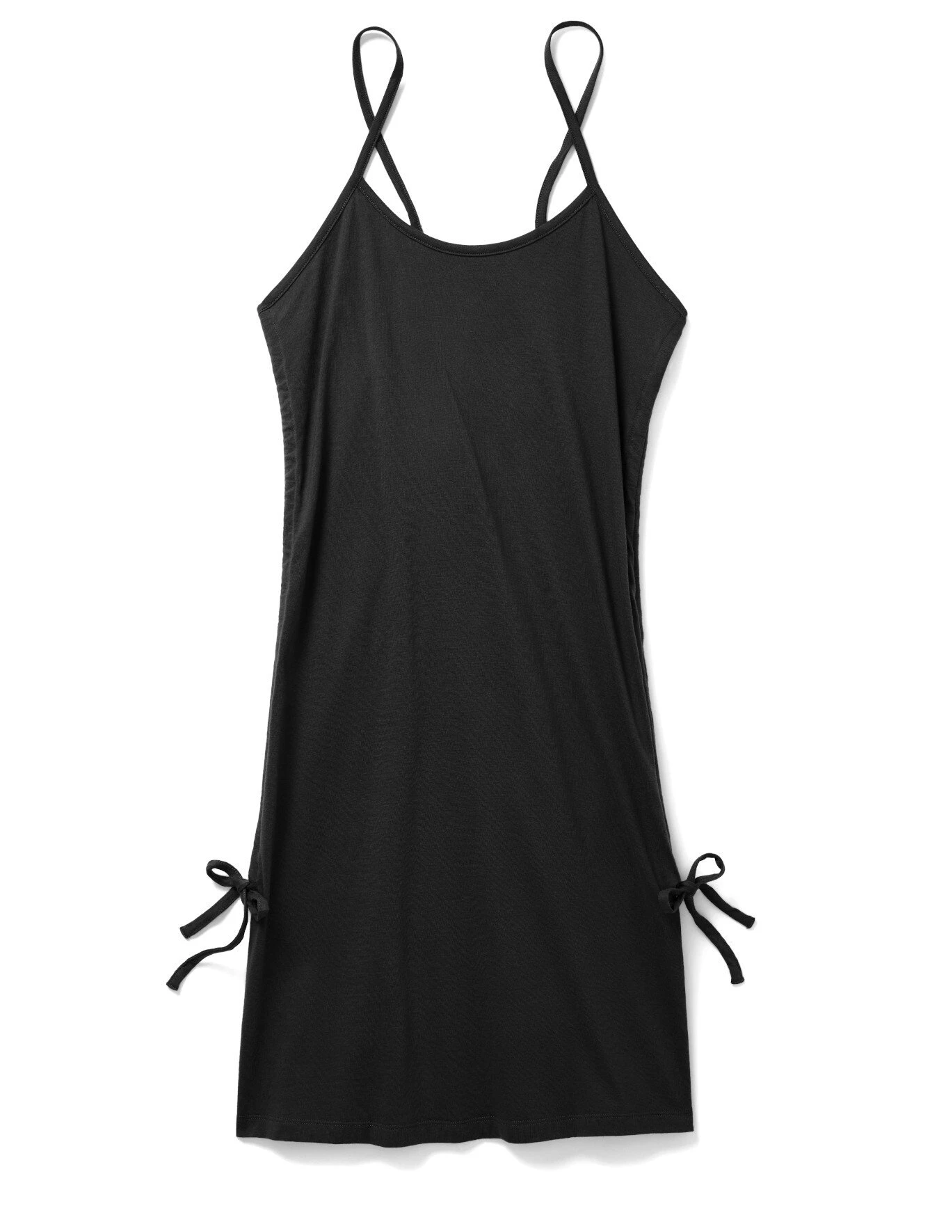 Gina Plus Black 6 Gina Plus Black - Image 6