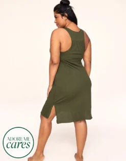 Alexa Plus Green -Laced Bra Sales Store full 2273