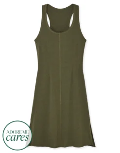 Alexa Plus Green -Laced Bra Sales Store full 2274