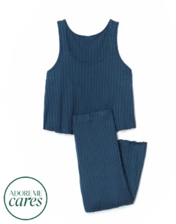 Billie Blue -Laced Bra Sales Store full 2278