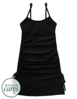 Felicity Plus Black 7 Felicity Plus Black -Laced Bra Sales Store full 2286