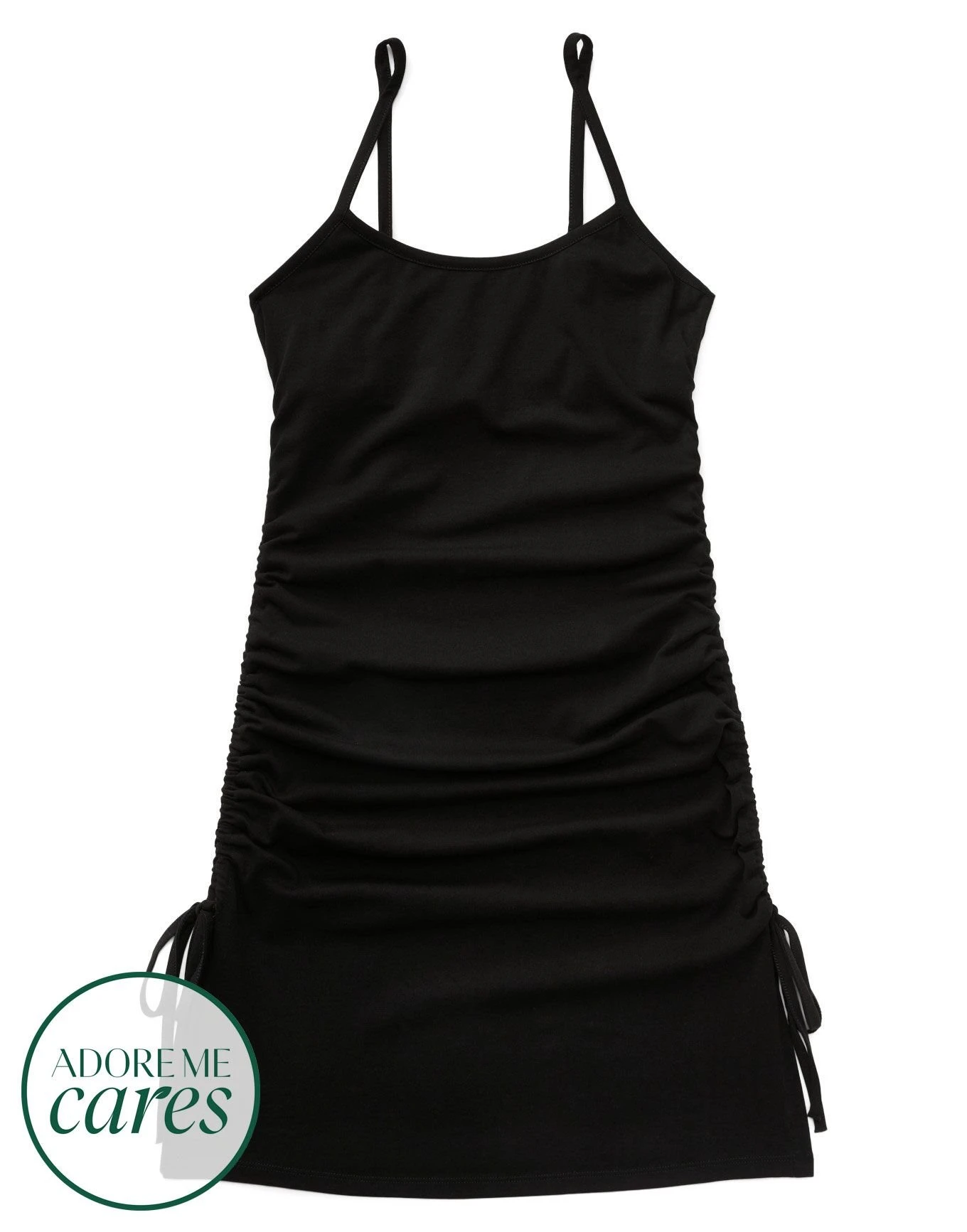 Felicity Plus Black 4 Felicity Plus Black - Image 4