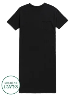 Devyn Black -Laced Bra Sales Store full 2298