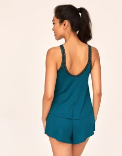 Cailey Blue -Laced Bra Sales Store full 2308