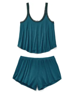 Cailey Blue -Laced Bra Sales Store full 2309