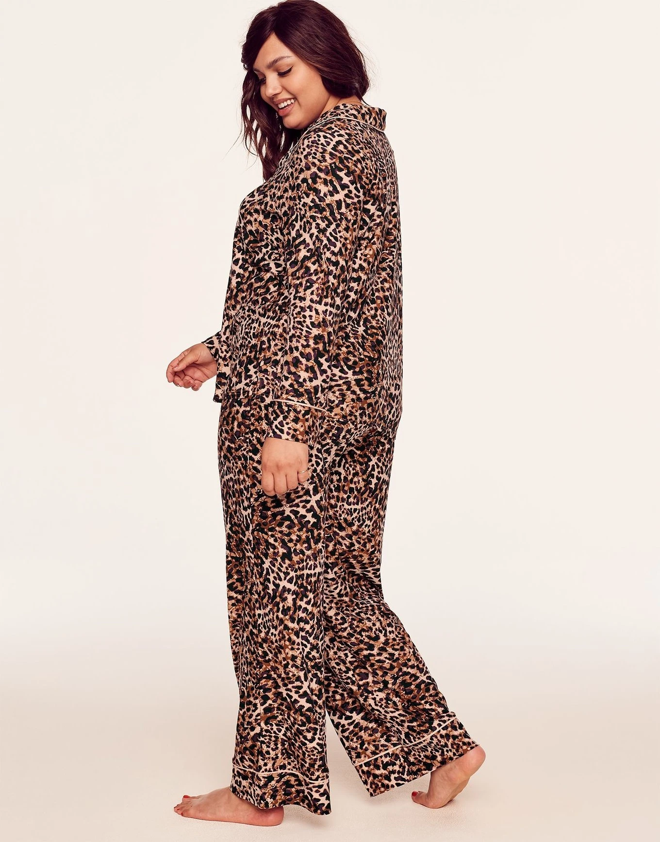 Brea Plus Print 2 Brea Plus Print - Image 2