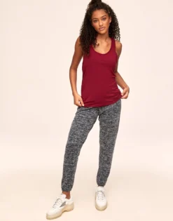 Lula Red -Laced Bra Sales Store full 2325