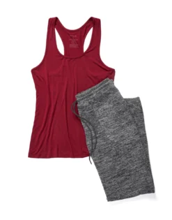 Lula Red -Laced Bra Sales Store full 2326