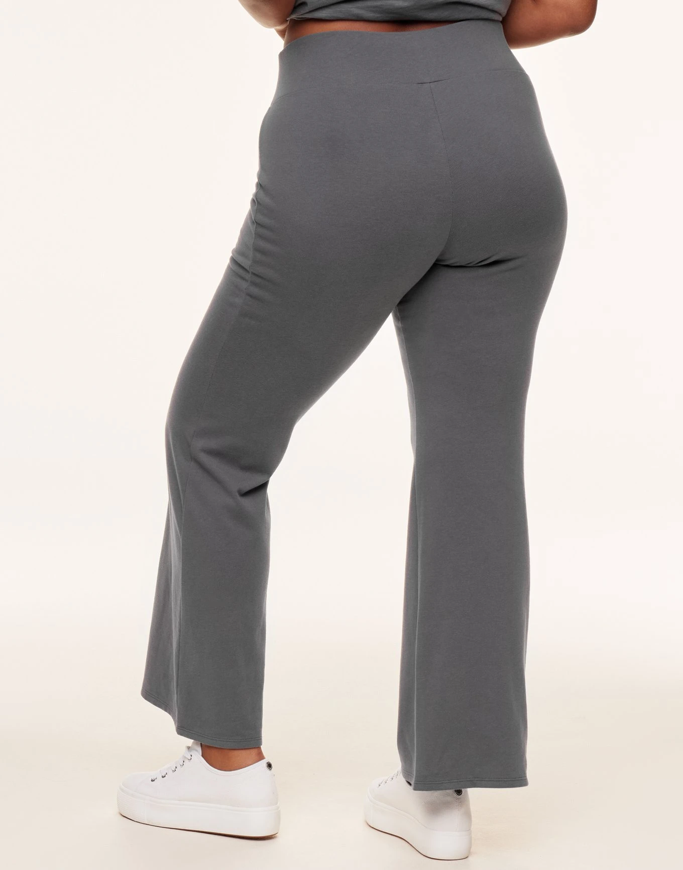 Alia Plus Gray 2 Alia Plus Gray - Image 2