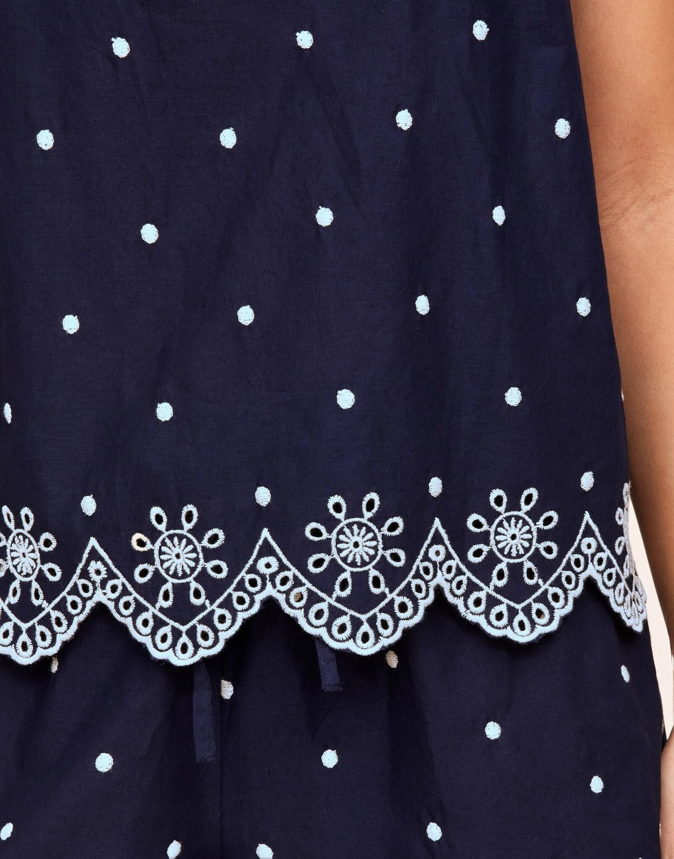 Amelie Blue 2 Amelie Blue - Image 2