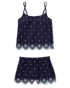 Amelie Blue 7 Amelie Blue -Laced Bra Sales Store full 2350