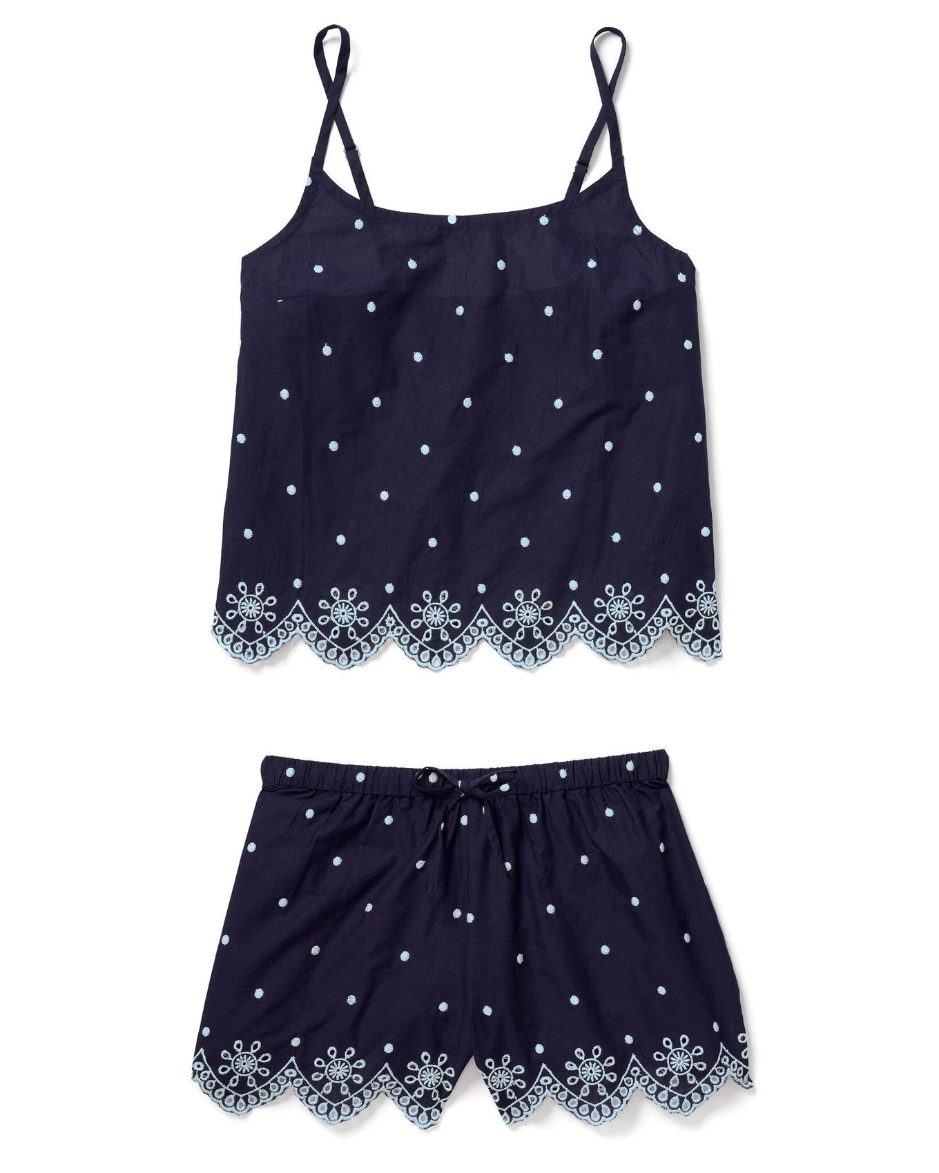 Amelie Blue 4 Amelie Blue - Image 4