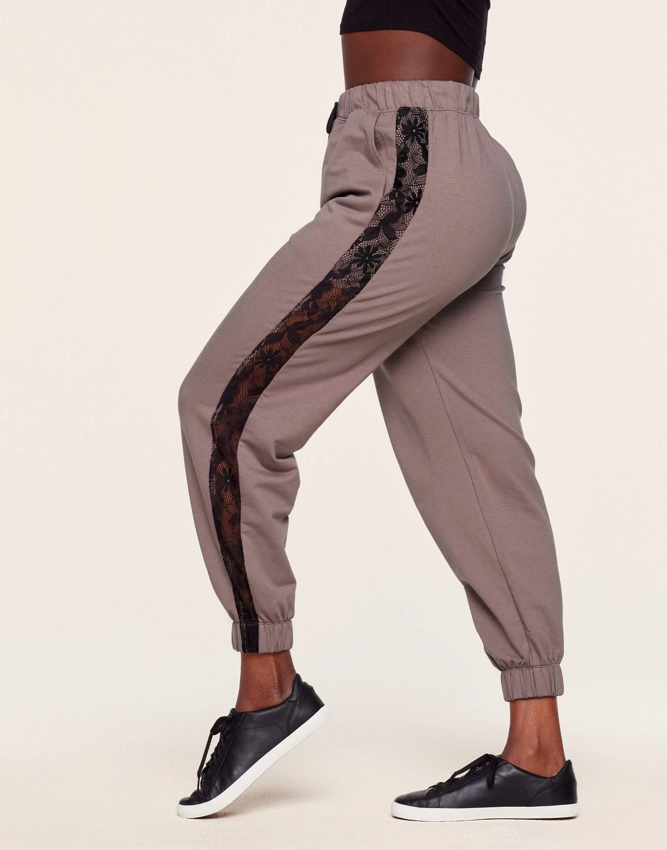 Hila Purple 1 Hila Purple