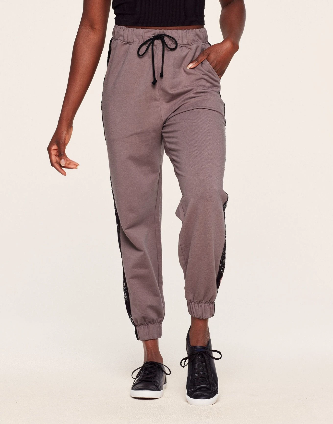 Hila Purple 4 Hila Purple - Image 4